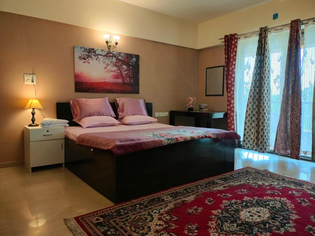شقة Portofino لافاسا المظهر الخارجي الصورة