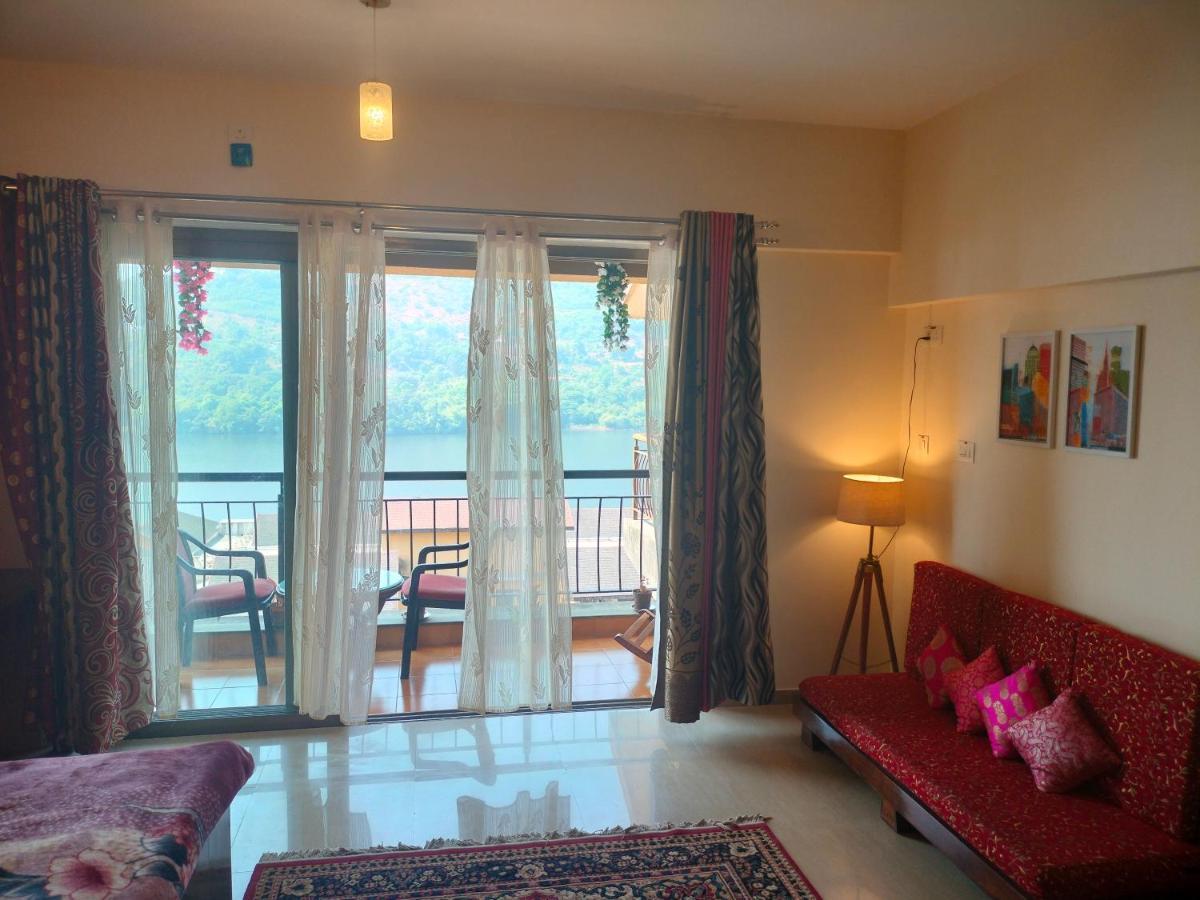 شقة Portofino لافاسا المظهر الخارجي الصورة